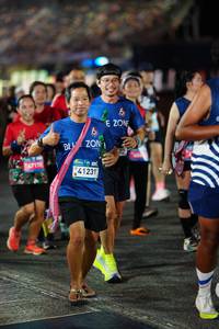 BIB: 41231, 
                            <button type="button" onclick="openModal(22959894)" class="btn btn-primary btn-sm float-right btn-popup" data-toggle="modal" data-target=".modal-high-quality">
                        <i class="fas fa-shopping-cart"></i> Add to Cart
                    </button>
                                            <button type="button" onclick="isThisMe(22959894, true)" class="btn btn-success btn-sm float-right btn-popup btn-isme hidden" data-toggle="tooltip" data-placement="bottom" title="นี่คือรูปของคุณใช่ไหม คลิกที่นี่เพื่อเอาเข้าอัลบั้ม">
                        <i class="fas fa-plus"></i> Add to album
                    </button>
                    <button type="button" onclick="isThisMe(22959894, false)" class="btn btn-warning btn-sm float-right btn-popup btn-isnotme hidden">
                        <i class="fas fa-ban"></i> Remove from album
                    </button>